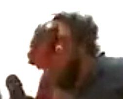 eb.jpg