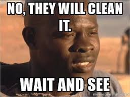cleanit.jpg