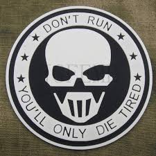 Don%27t%20Run.%20%20You%27ll%20Only%20Die%20Tired%2001.jpeg