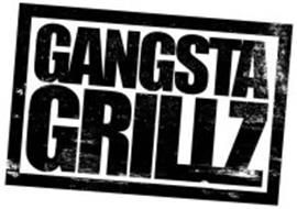 grillz%2001.jpg