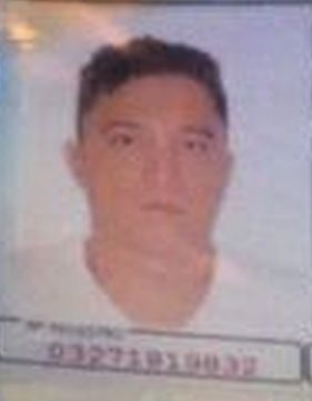 Name:  wagner.jpg
Views: 561
Size:  8.4 KB