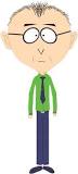 Mr%20Mackey.jpg