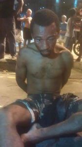 Name:  Vermin%20%283%29.jpg
Views: 45
Size:  9.4 KB