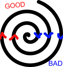 uKZXE1L.png