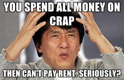 cantpayrent.jpg