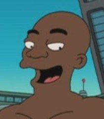 barbados-slim-futurama-4.94.jpg