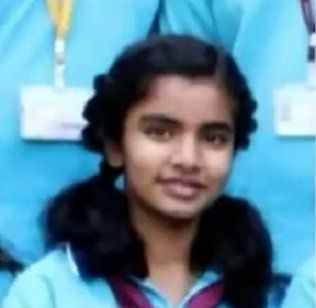Name:  thegirl.jpg
Views: 716
Size:  13.5 KB
