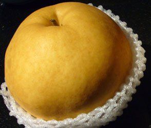 korean-pear.jpg