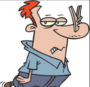 stinky-house-1-300x288.png