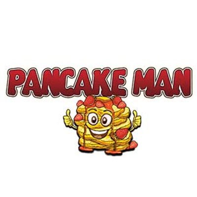 Pancake%20man%2001.jpg