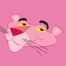 download.png