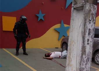 Name:  noticia_177229_340x295.jpg
Views: 306
Size:  14.9 KB