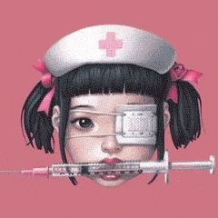 Nurse81.gif