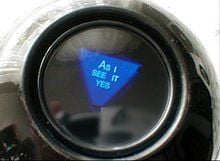 Magic_8_Ball_-_Instrument_Of_Evil__%282426454804%29.jpg