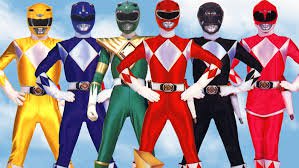 power%20rangers.jpg