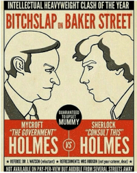 thumb_intellectual-heavyweight-clash-of-the-year-bitchslap-o-baker-street-25904660.png