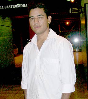 Name:  239c4eec27b541f29a97736fe18e9b47_desaparecido.jpg
Views: 396
Size:  17.7 KB
