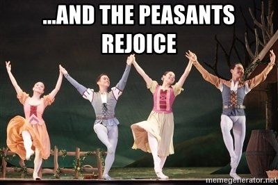 and-the-peasants-rejoice.jpg