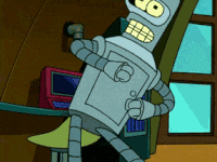 bender.gif