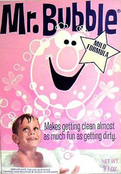 mr%20bubble.jpg