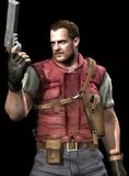 barry.png