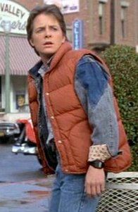 bttf15.jpg