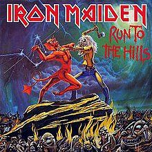 220px-Iron_Maiden_-_Run_to_the_Hills.jpg