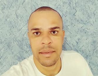 Name:  prisonguard.jpg
Views: 167
Size:  17.8 KB