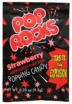 Pop-Rocks.jpg