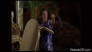 68A98A54-BBED-4E5A-B43C-BC4FB4300518.gif