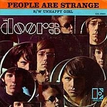 strangepeople.jpg