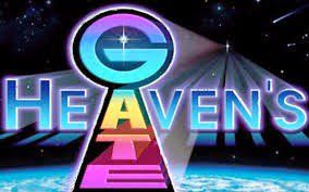 heavens%20gate.jpg