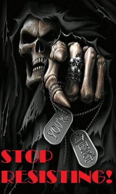 grim%20reaper.jpg