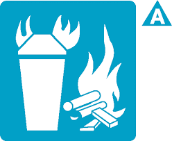 fire%20class%20a.png