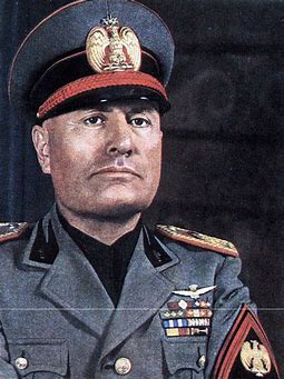 mussolini.jpg