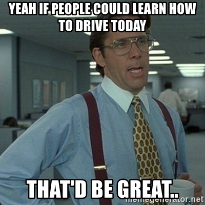 learn%20to%20drive.jpg