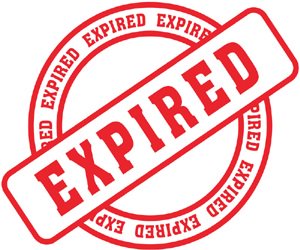 expired.jpg