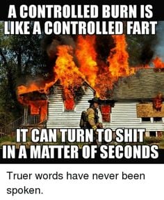 fart.jpg