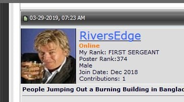 Name:  rivers.jpg
Views: 68
Size:  18.6 KB