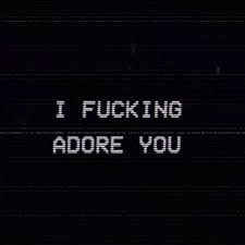 untitled.png