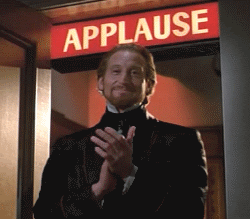 A10.gif