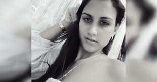 Name:  images.jpeg
Views: 400
Size:  5.4 KB