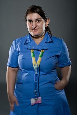 nurse%20ugly.jpg