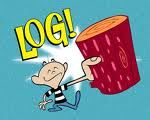 Log%2521.jpg