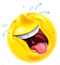 emoji%20rire.jpg
