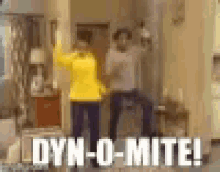 dynmite.gif