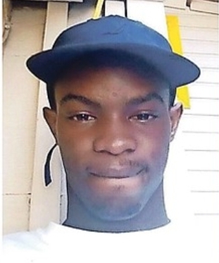 Bahamas.jpg
