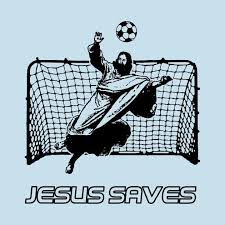 jesus%20saves.png