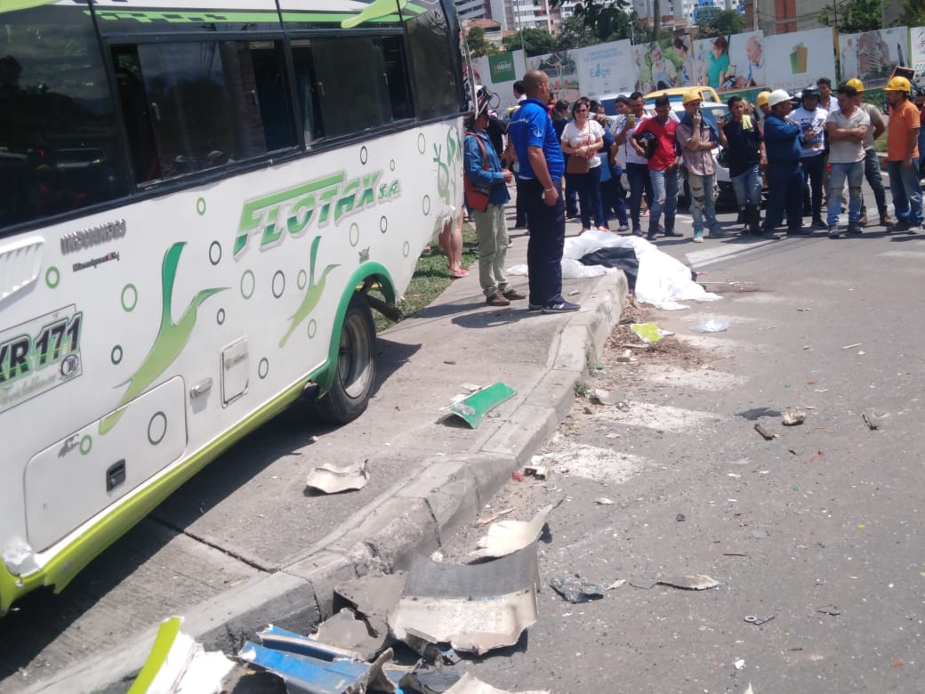 EL_FRENTE_02019007031016042055_WhatsApp_Image_2019-07-31_at_3_14_57_PM.jpg