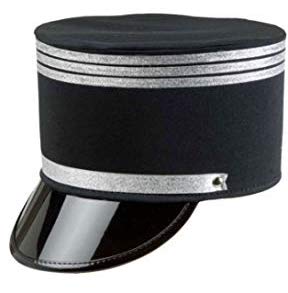 Kepi%2001.jpg